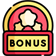 6655bet plataforma icon