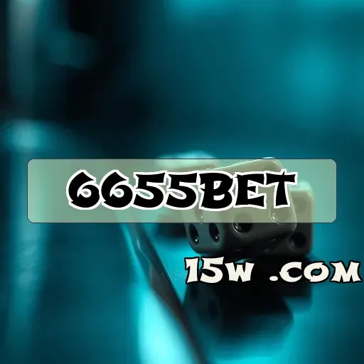 6655bet plataforma: Jogos Incríveis e Emoções Garantidas na Rede