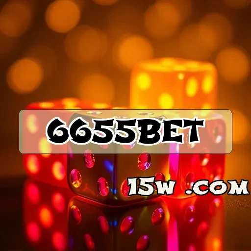 6655bet plataforma: Vantagens do Pagamento para Aumentar Suas Chances