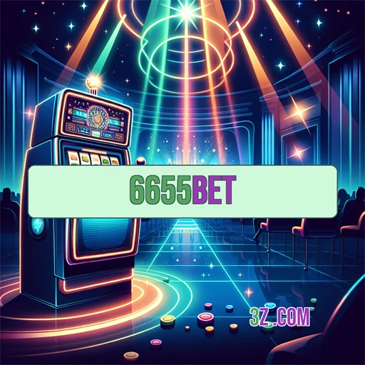 Descubra o Mundo do Poker na 6655bet Plataforma