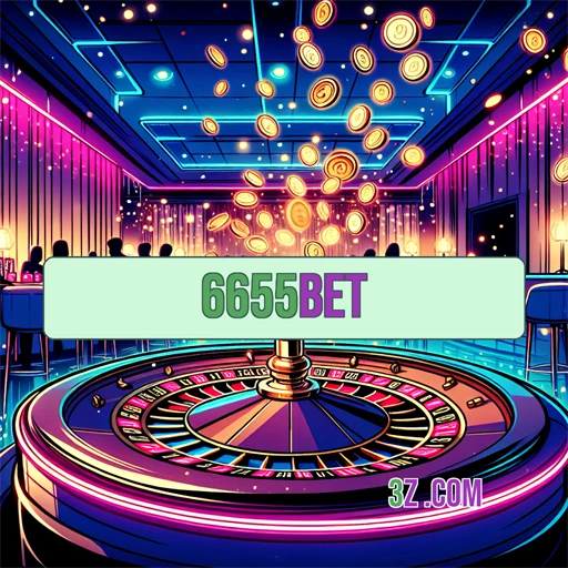 6655bet plataforma Promoções