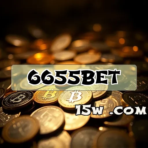 6655bet plataforma: Segurança em Jogo para Todos os Usuários