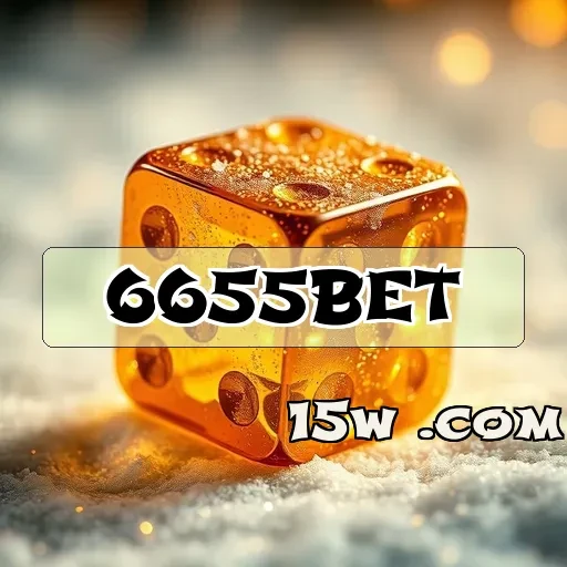 6655bet plataforma: Suporte 24/7 que Faz a Diferença nos Jogos Online