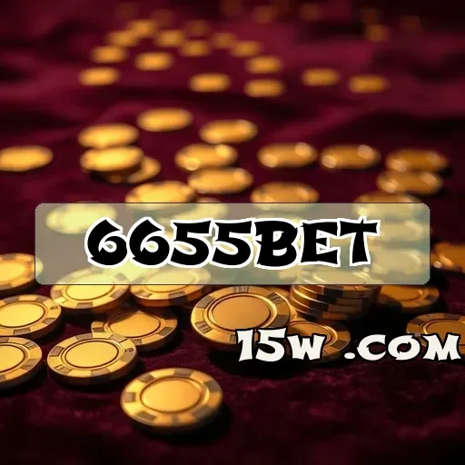 6655bet plataforma: Benefícios Exclusivos da Seção VIP para Jogadores